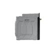 Gorenje Oven | BOS67372CLI | 77 L | Multifunctional | AquaClean | Mechanical | Steam function | Heig