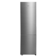 Midea Refrigerator | MDRB600MME46 | Energy efficiency class E | Free standing | Combi | Height 201 c