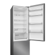 Midea Refrigerator | MDRB600MME46 | Energy efficiency class E | Free standing | Combi | Height 201 c