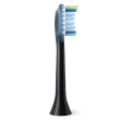 Philips | Toothbrush Heads | HX9045/88 Sonicare Premium Plaque Defence | Heads | For adults | Number