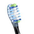 Philips | Toothbrush Heads | HX9045/88 Sonicare Premium Plaque Defence | Heads | For adults | Number