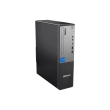 Lenovo ThinkCentre | neo 30s G5 | Desktop | SFF | Intel Core i5 | i5-13420H | Internal memory 8 GB |