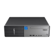 Lenovo ThinkCentre | neo 30s G5 | Desktop | SFF | Intel Core i5 | i5-13420H | Internal memory 8 GB |