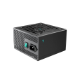 Deepcool PSU | PN750D | 750 W