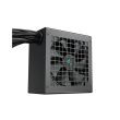 Deepcool PSU | PN750D | 750 W