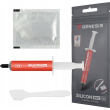 Genesis Thermal Grease Silicon 900 8G | NTG-2330