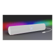 Genesis Soundbar | Helium 312BT | Bluetooth