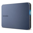 Toshiba Portable External Hard Drive | Canvio Gaming | 4000 GB | 2.5 " | USB 3.2 Gen 1 (USB 2.0 comp