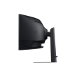 Samsung | LS49FG910EUXEN | 49 " | VA | DQHD | 32:9 | 144 Hz | 1 ms | 5120 x 1440 pixels | 350 cd/m² 