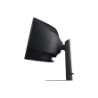 Samsung | LS49FG910EUXEN | 49 " | VA | DQHD | 32:9 | 144 Hz | 1 ms | 5120 x 1440 pixels | 350 cd/m² 