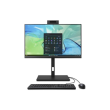 Acer Veriton AIO VZ4724GT 23