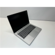 HP Renew | Grade A | ProBook 430 G8 | 13.3 " | i3-1115G4 | 16 GB | SSD | 512 GB | Intel UHD Graphics