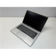 HP Renew | Grade A | ProBook 430 G8 | 13.3 " | i3-1115G4 | 16 GB | SSD | 512 GB | Intel UHD Graphics