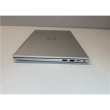 HP Renew | Grade A | ProBook 430 G8 | 13.3 " | i3-1115G4 | 16 GB | SSD | 512 GB | Intel UHD Graphics