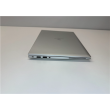 HP Renew | Grade A | EliteBook 835 G7 | 13.3 " | 4650U | 16 GB | SSD | 512 GB | AMD Radeon RX Vega 6