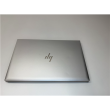 HP Renew | Grade A | EliteBook 835 G7 | 13.3 " | 4650U | 16 GB | SSD | 512 GB | AMD Radeon RX Vega 6