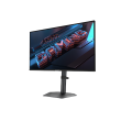 Gigabyte | G25F2 EK | 24.5 " | IPS | FHD | 200 Hz | 1 ms | 1920 x 1080 pixels | 300 cd/m² | HDMI por