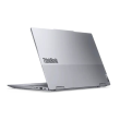 Lenovo ThinkBook 14 2-in-1 G5 IAU | Luna Grey | 14 " | IPS | Touchscreen | WUXGA | 1920 x 1200 pixel