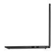 Lenovo ThinkPad T14 G6 | Black | 14 " | IPS | WUXGA | 1920 x 1200 pixels | Anti-glare | Intel Core U