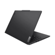 Lenovo ThinkPad T14 G6 | Black | 14 " | IPS | WUXGA | 1920 x 1200 pixels | Anti-glare | Intel Core U