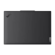 Lenovo ThinkPad T14 G6 | Black | 14 " | IPS | WUXGA | 1920 x 1200 pixels | Anti-glare | Intel Core U