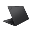 Lenovo ThinkPad T14 G6 | Black | 14 " | IPS | WUXGA | 1920 x 1200 pixels | Anti-glare | Intel Core U