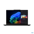 Lenovo ThinkPad T14s G6 Intel | Black | 14 " | IPS | WUXGA | 1920 x 1200 pixels | Anti-glare | Intel