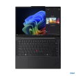 Lenovo ThinkPad T14s G6 Intel | Black | 14 " | IPS | WUXGA | 1920 x 1200 pixels | Anti-glare | Intel