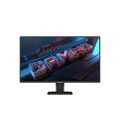 Gigabyte GS25F2 EU | 24.5 " | IPS | FHD | 200 Hz | 1 ms | 1920 x 1080 pixels | 300 cd/m² | HDMI port