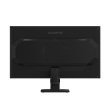 Gigabyte GS25F2 EU | 24.5 " | IPS | FHD | 200 Hz | 1 ms | 1920 x 1080 pixels | 300 cd/m² | HDMI port
