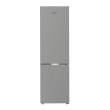 Whirlpool Refrigerator | WHK 25404 XP5E | Energy efficiency class D | Free standing | Combi | Height