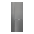 Whirlpool Refrigerator | WHK 25404 XP5E | Energy efficiency class D | Free standing | Combi | Height