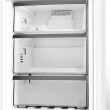 Whirlpool Refrigerator | WHK 26403 XP6E | Energy efficiency class C | Free standing | Combi | Height