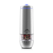 ETA | Molino Uno Spice Grinder | ETA292890000 | Housing material Stainless steel