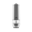 ETA | Molino Uno Spice Grinder | ETA292890000 | Housing material Stainless steel