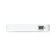 Ubiquiti Unifi Switch Pro 8 PoE | USW-PRO-8-POE | Managed L3 | Desktop/Wall-mountable | SFP+ ports q
