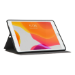 Targus Click-In Case | THZ85008GL | 10.2/10.5 " | Tablet case | iPad (7th gen.) 10.2-inch