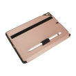 Targus Click-In Case | THZ85008GL | 10.2/10.5 " | Tablet case | iPad (7th gen.) 10.2-inch