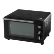 Adler Electric oven | AD 6029 | 14 L | 1200 W | Black