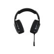 Acer Gaming Headset | Predator Galea 550 | Built-in microphone | Bluetooth | Black