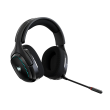 Acer Gaming Headset | Predator Galea 550 | Built-in microphone | Bluetooth | Black