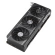 Asus Prime Radeon RX 9070 XT OC Edition 16GB GDDR6 | AMD | 16 GB | Radeon RX 9070 XT | GDDR6 | HDMI 
