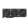Asus PRIME GeForce RTX 5060 Ti 16GB GDDR7 OC Edition | NVIDIA | 16 GB | GeForce RTX 5060 Ti | GDDR7 