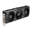 Asus PRIME GeForce RTX 5060 Ti 16GB GDDR7 OC Edition | NVIDIA | 16 GB | GeForce RTX 5060 Ti | GDDR7 