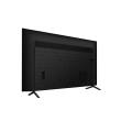 Sony TV | K85S35BP Bravia 3 | 85 | Smart TV | Google TV | 4K UHD