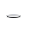 Ubiquiti Access Point | U7 Pro XG | 5800 Mbit/s | Ethernet LAN (RJ-45) ports 1 | MU-MiMO Yes | PoE i