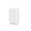 Ubiquiti Access Point | U7 Pro Outdoor | 8600 Mbit/s | Ethernet LAN (RJ-45) ports 1 | MU-MiMO Yes | 