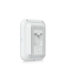 Ubiquiti Access Point | U7 Pro Outdoor | 8600 Mbit/s | Ethernet LAN (RJ-45) ports 1 | MU-MiMO Yes | 