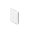 Ubiquiti Access Point | U7 Pro Outdoor | 8600 Mbit/s | Ethernet LAN (RJ-45) ports 1 | MU-MiMO Yes | 