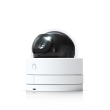 Ubiquiti | Ultra-compact and tamper-resistant 2K HD PoE camera with night vision | G5 Dome Ultra | D
